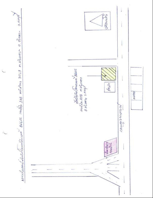 บ้านเดี่ยว ลพบุรี ชัยบาดาล ชัยบาดาล 640760