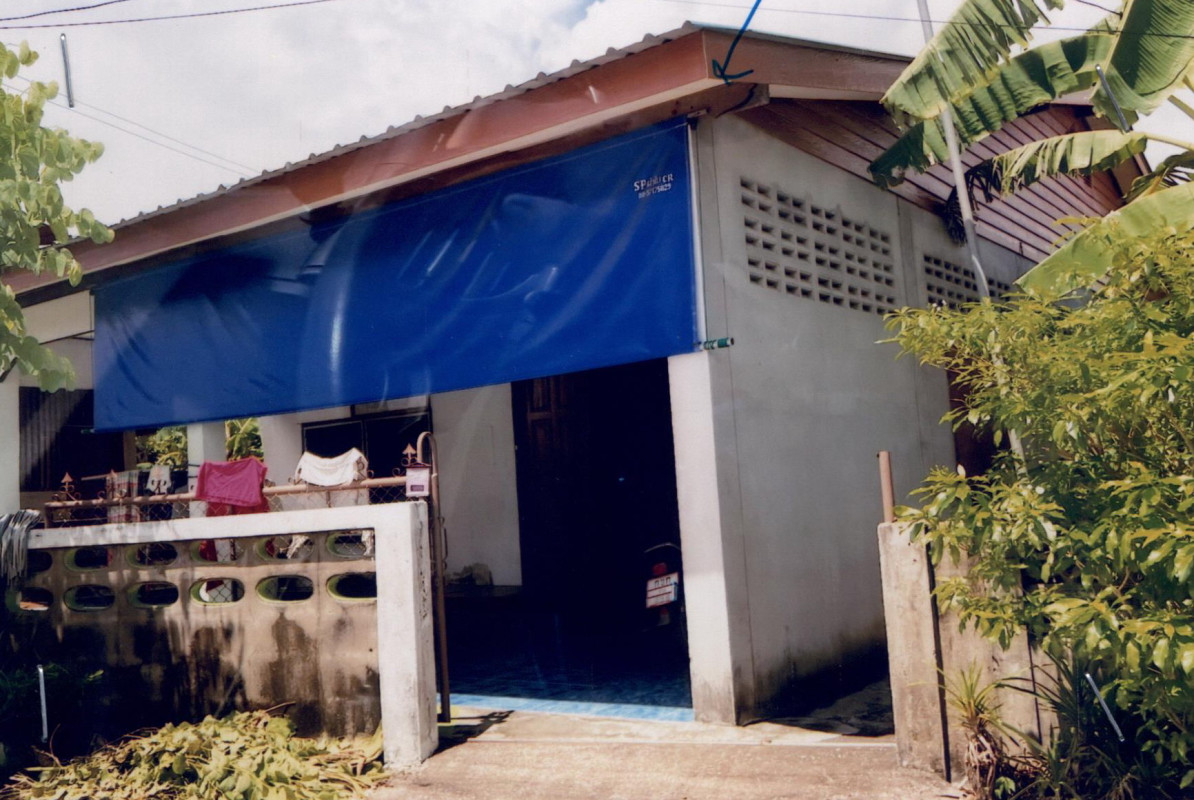 ทาวน์เฮ้าส์ น่าน เชียงกลาง เชียงกลาง 660468