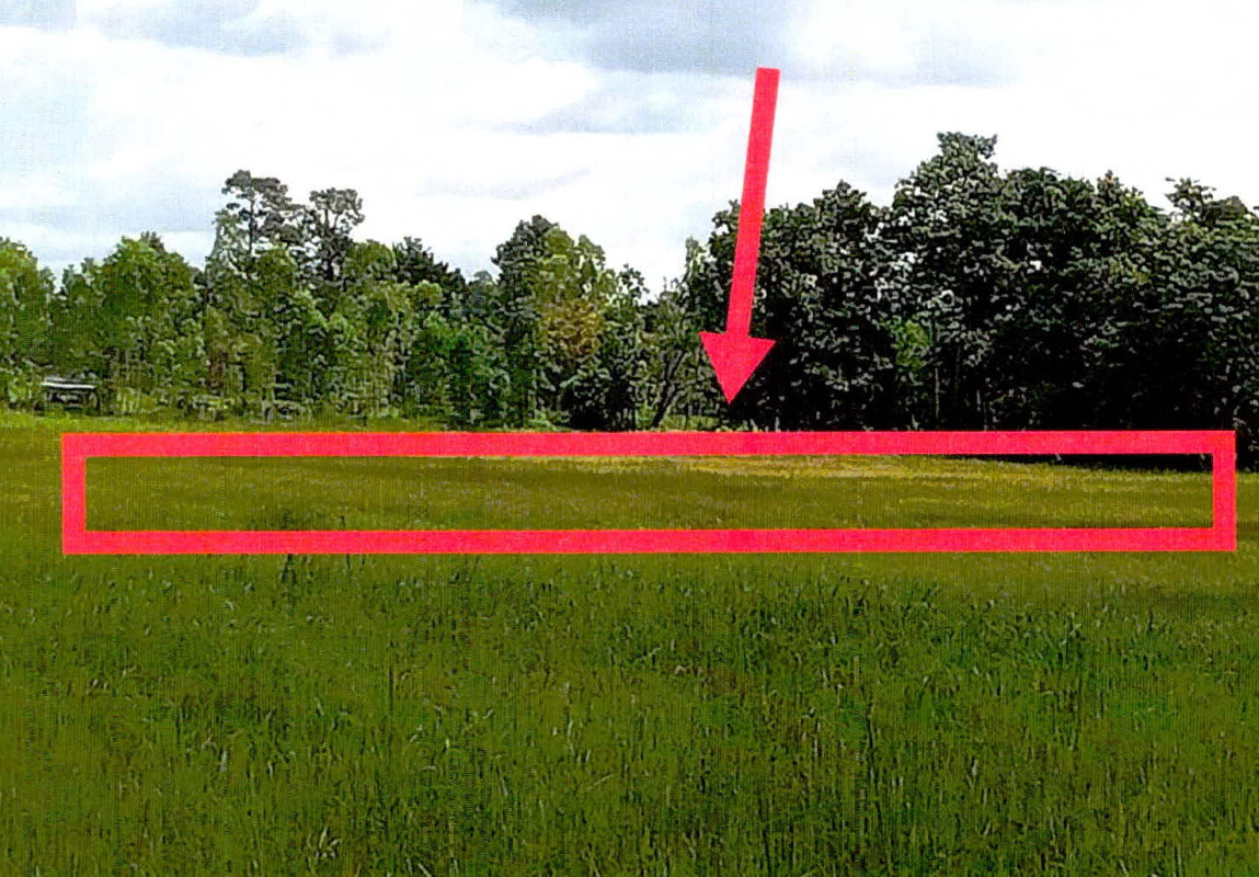 ที่ดินเปล่า ยโสธร มหาชนะชัย พระเสาร์ 150000