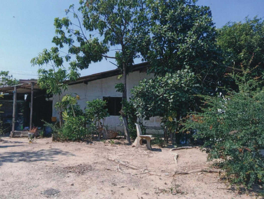 ทาวน์เฮ้าส์ นครปฐม เมืองนครปฐม ถนนขาด 328320