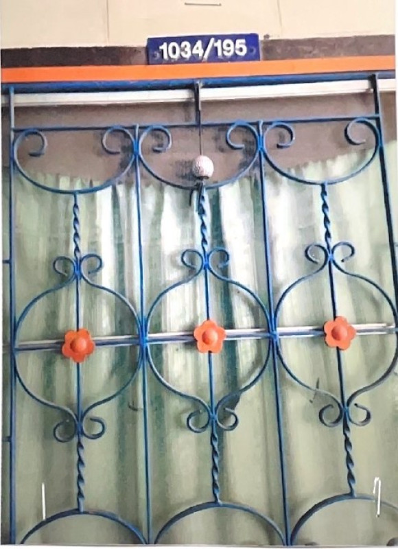 คอนโด สมุทรปราการ บางเสาธง บางเสาธง 273675