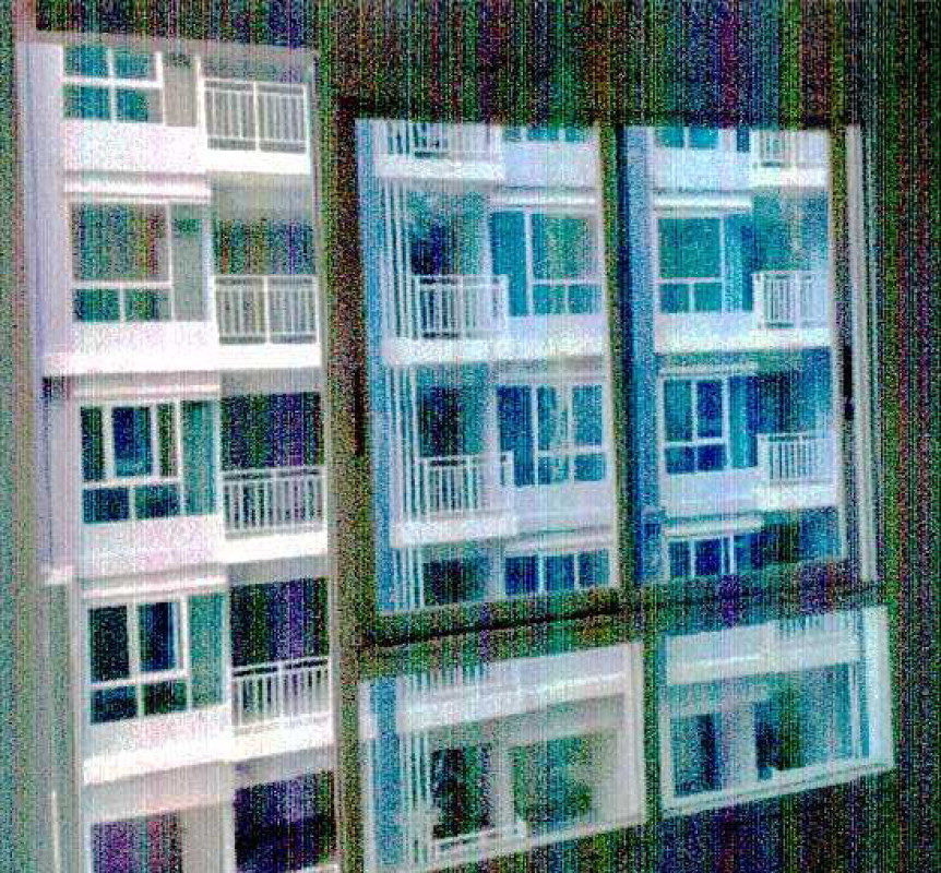 คอนโด ชลบุรี ศรีราชา บ่อวิน 830067