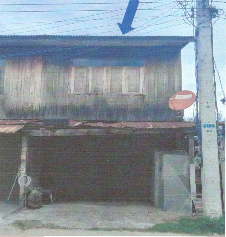 ทาวน์เฮ้าส์ เลย เมืองเลย กุดป่อง 628080