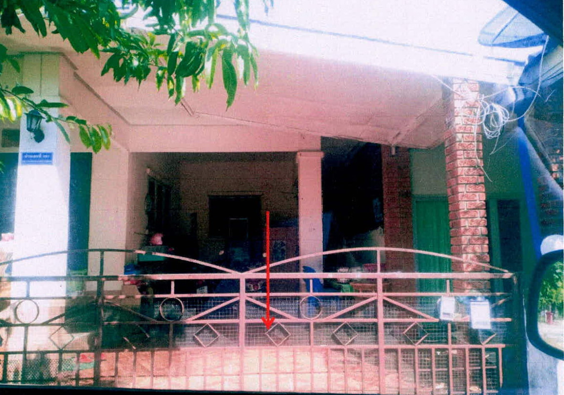 บ้านเดี่ยว ยโสธร เมืองยโสธร ในเมือง 763900