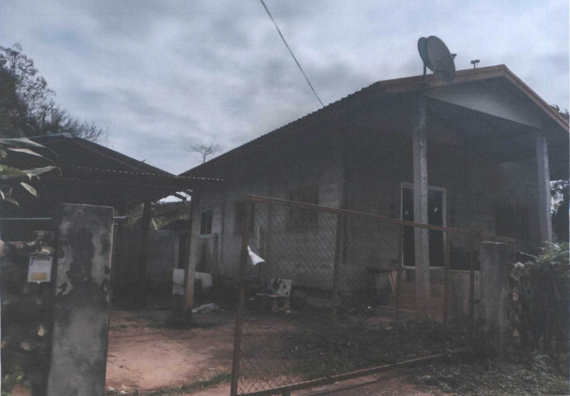 บ้านเดี่ยว อุตรดิตถ์ บ้านโคก บ้านโคก 444710