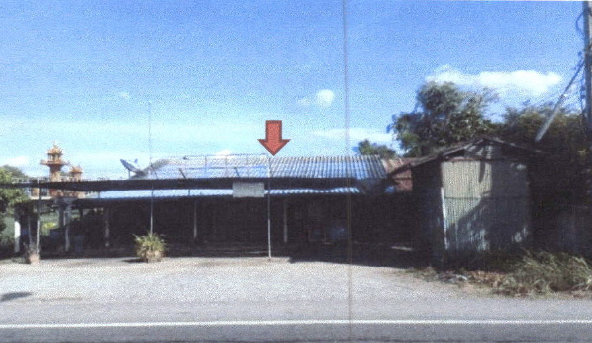 บ้านเดี่ยว สุพรรณบุรี หนองหญ้าไซ หนองหญ้าไซ 630090