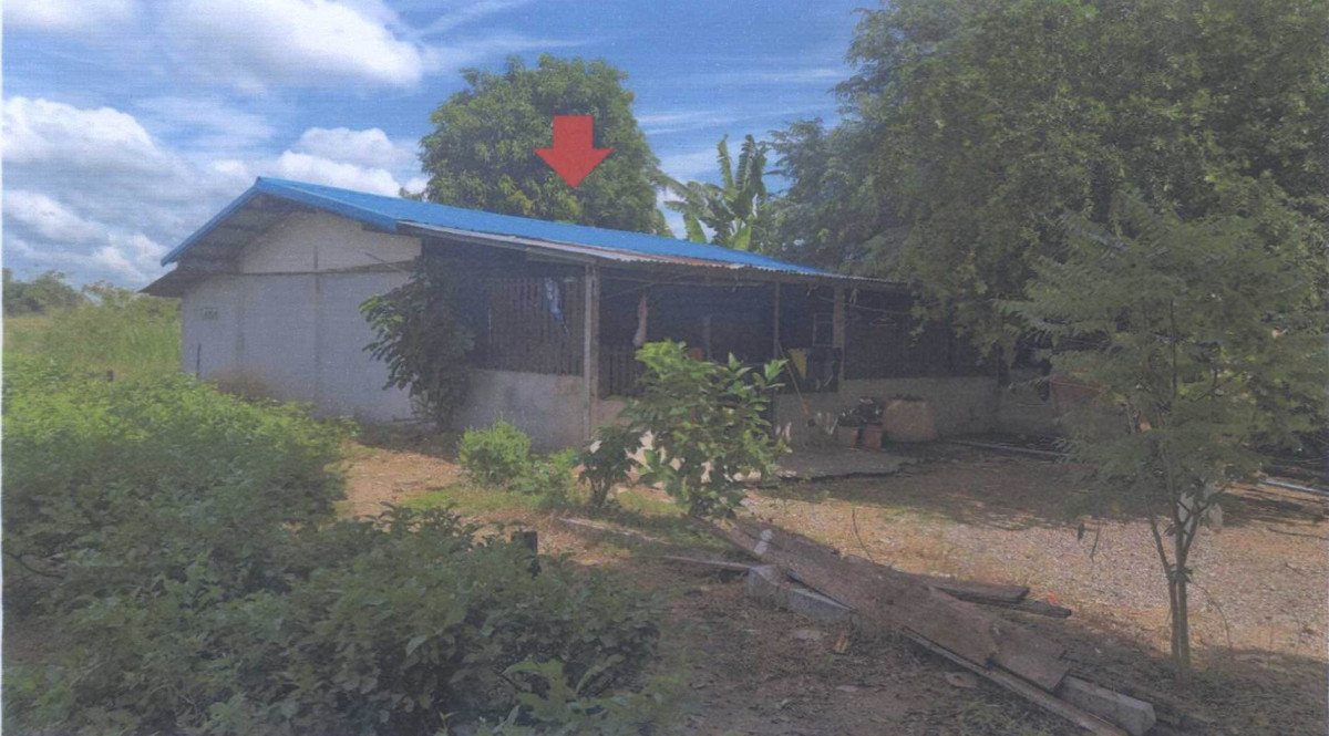 ทาวน์เฮ้าส์ นครสวรรค์ เมืองนครสวรรค์ บางม่วง 368000