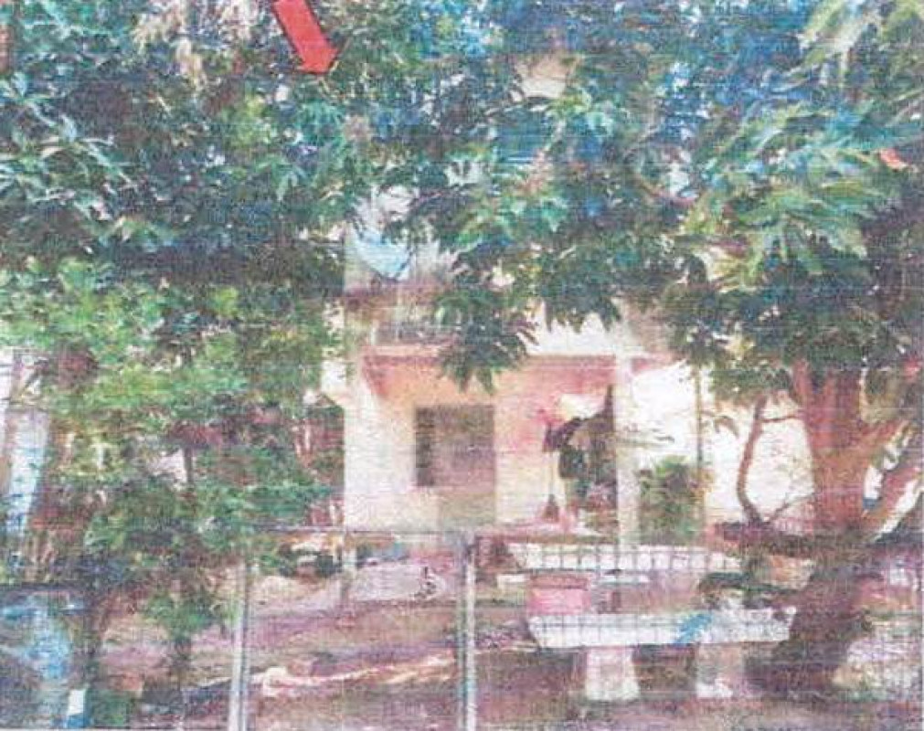 ทาวน์เฮ้าส์ อำนาจเจริญ เมืองอำนาจเจริญ บุ่ง 574770