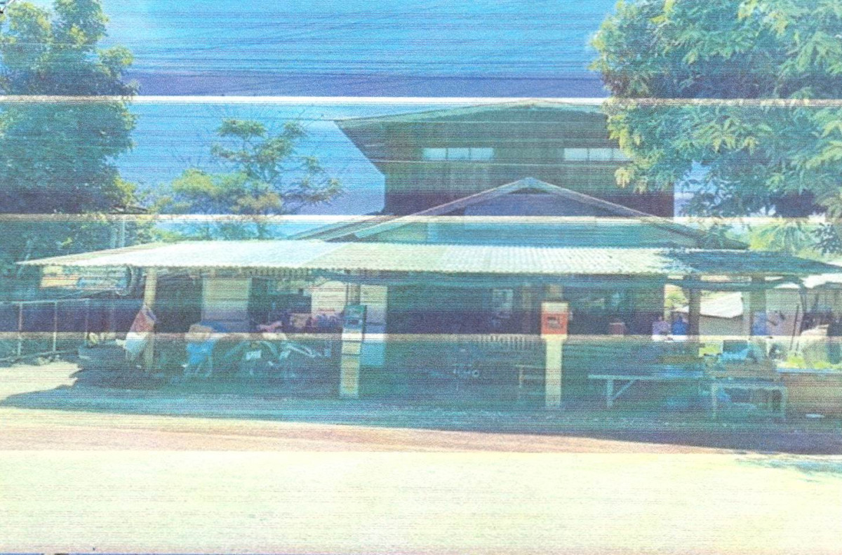 บ้านเดี่ยว เลย วังสะพุง ผาน้อย 548640