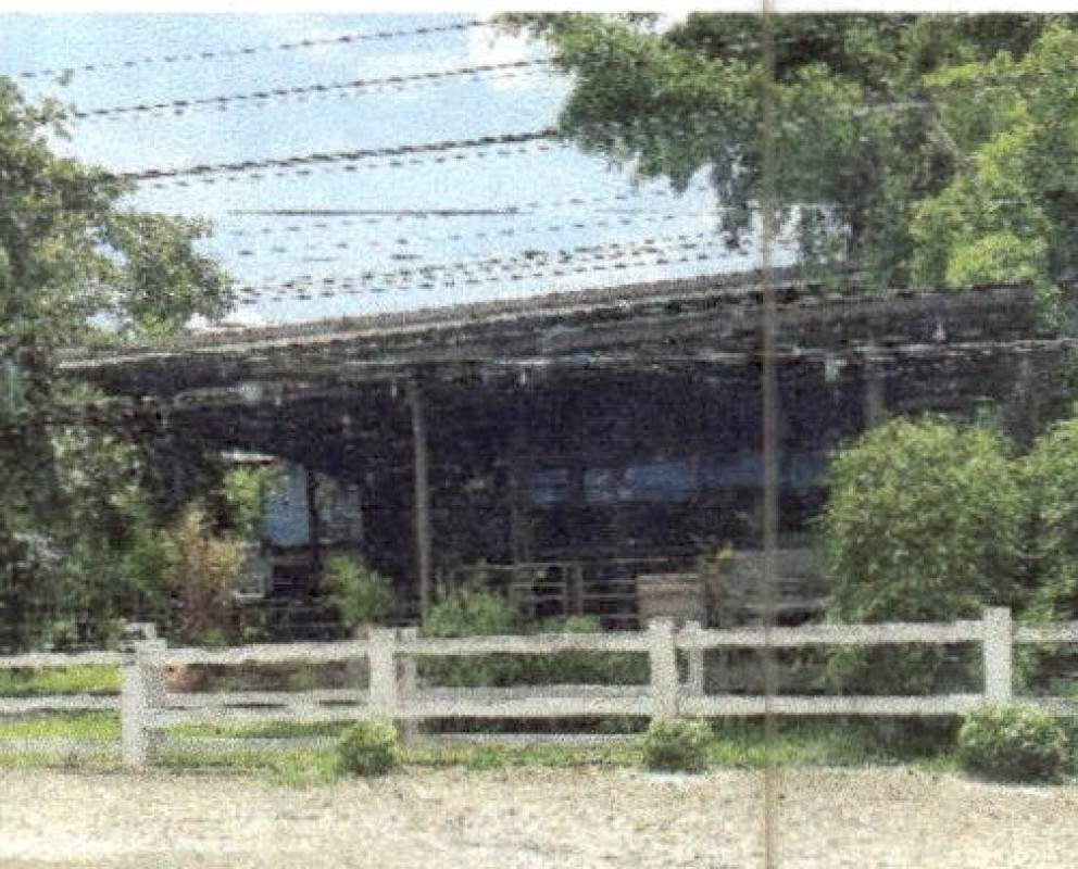 บ้านเดี่ยว สุพรรณบุรี เมืองสุพรรณบุรี บ้านโพธิ์ 1593075