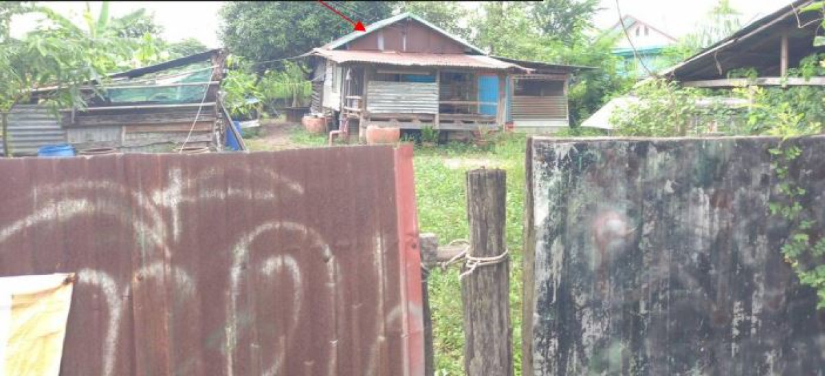 บ้านเดี่ยว อุดรธานี เมืองอุดรธานี หมากแข้ง 993150