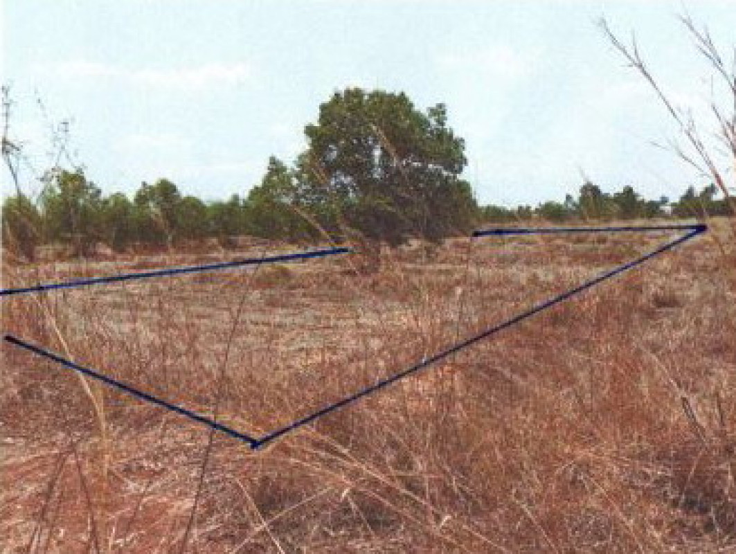 ที่ดินเปล่า อุดรธานี สร้างคอม สร้างคอม 624000