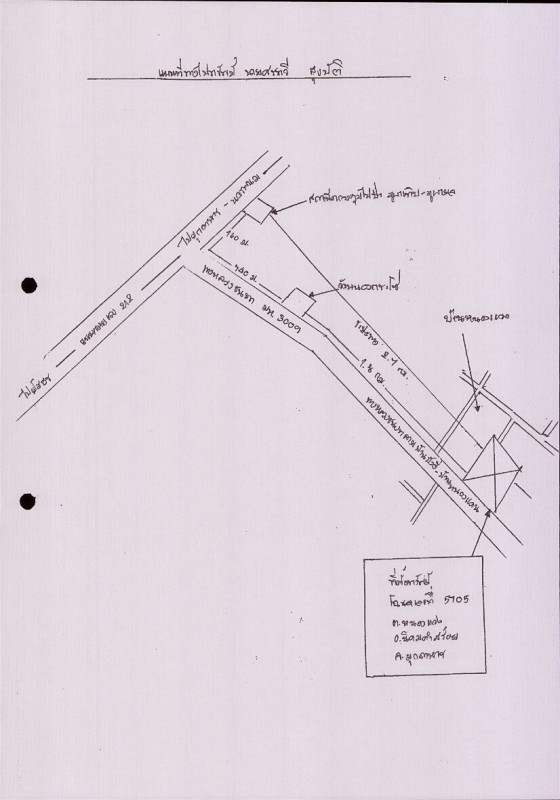บ้านเดี่ยว มุกดาหาร นิคมคำสร้อย หนองแวง 299370