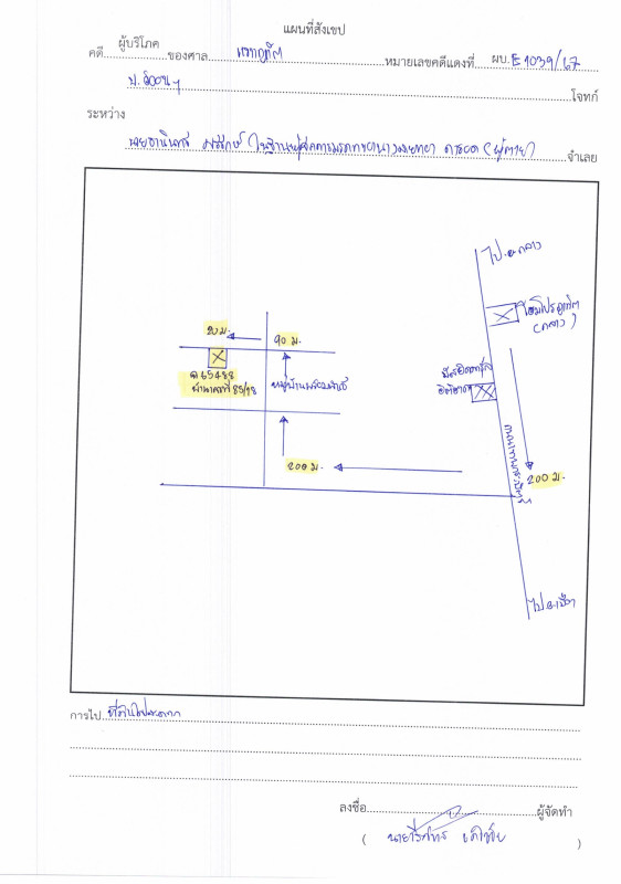 ทาวน์เฮ้าส์ ภูเก็ต เมืองภูเก็ต วิชิต 3201764