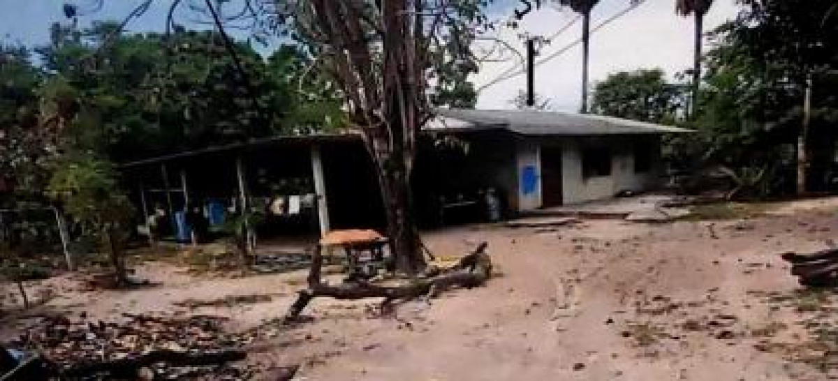 บ้านเดี่ยว กำแพงเพชร ขาณุวรลักษบุรี วังหามแห 447075