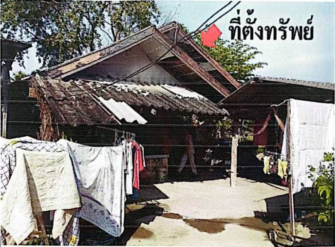 บ้านเดี่ยว เชียงใหม่ สารภี ดอนแก้ว 841080