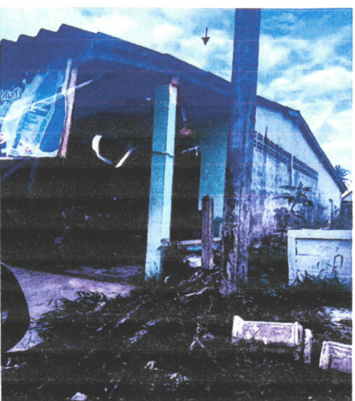 ทาวน์เฮ้าส์ นครศรีธรรมราช เชียรใหญ่ การะเกด 336000