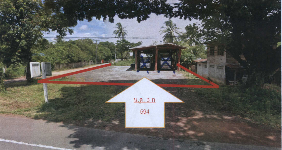 บ้านเดี่ยว ยโสธร กุดชุม กุดชุม 259600