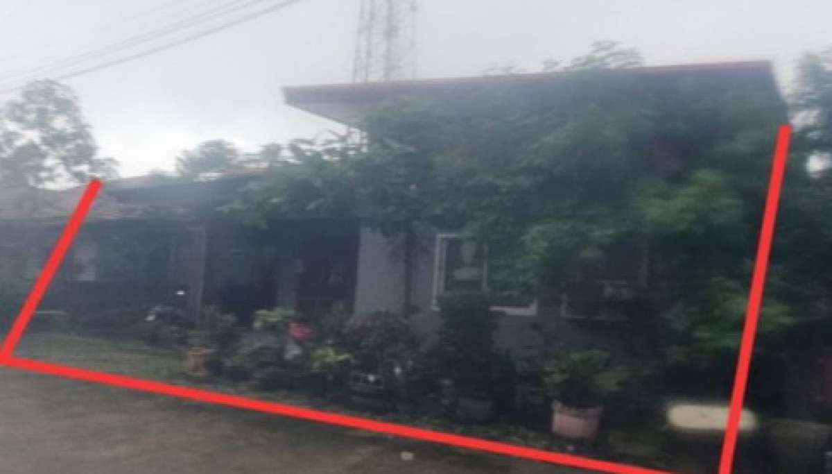 บ้านเดี่ยว นครศรีธรรมราช สิชล ทุ่งใส 571950