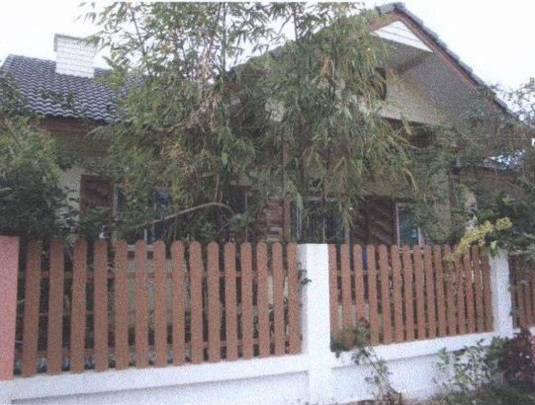 บ้านเดี่ยว เชียงใหม่ สันป่าตอง มะขามหลวง 901750