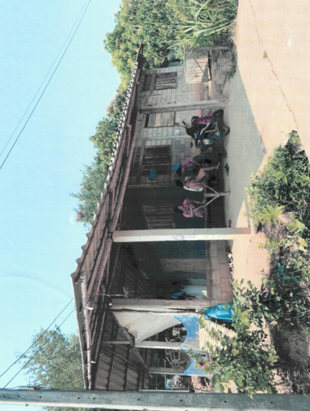 บ้านเดี่ยว เชียงราย เทิง ตับเต่า 138948