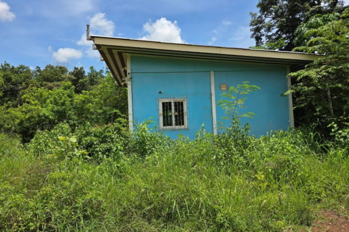 บ้านเดี่ยว อุดรธานี สร้างคอม บ้านยวด 2062810