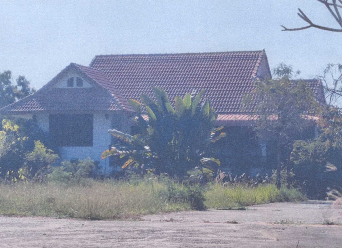 บ้านเดี่ยว มหาสารคาม พยัคฆภูมิพิสัย ปะหลาน 3797920