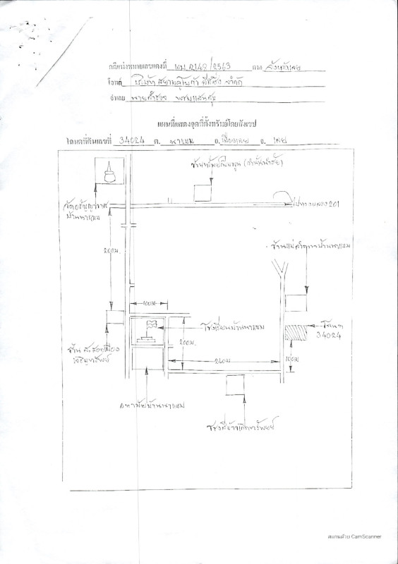 บ้านเดี่ยว เลย เมืองเลย นาแขม 490540