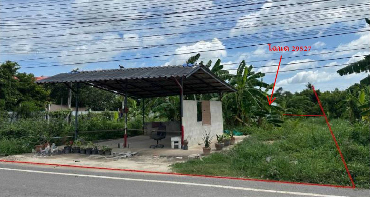 บ้านเดี่ยว อ่างทอง เมืองอ่างทอง หัวไผ่ 356160