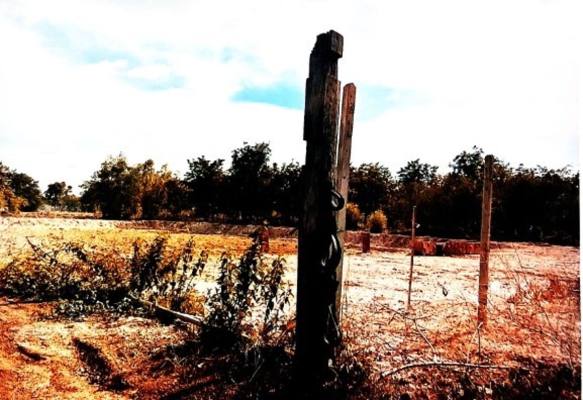 ที่ดินเปล่า อุดรธานี เมืองอุดรธานี หนองนาคำ 385000