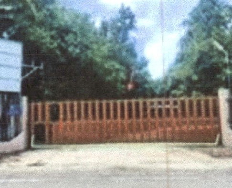 บ้านเดี่ยว สุพรรณบุรี เมืองสุพรรณบุรี บ้านโพธิ์ 2048460