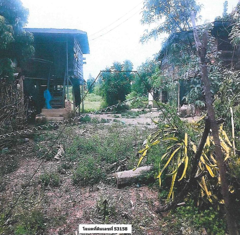 ที่ดินเปล่า สุโขทัย สวรรคโลก เมืองสวรรคโลก 498960