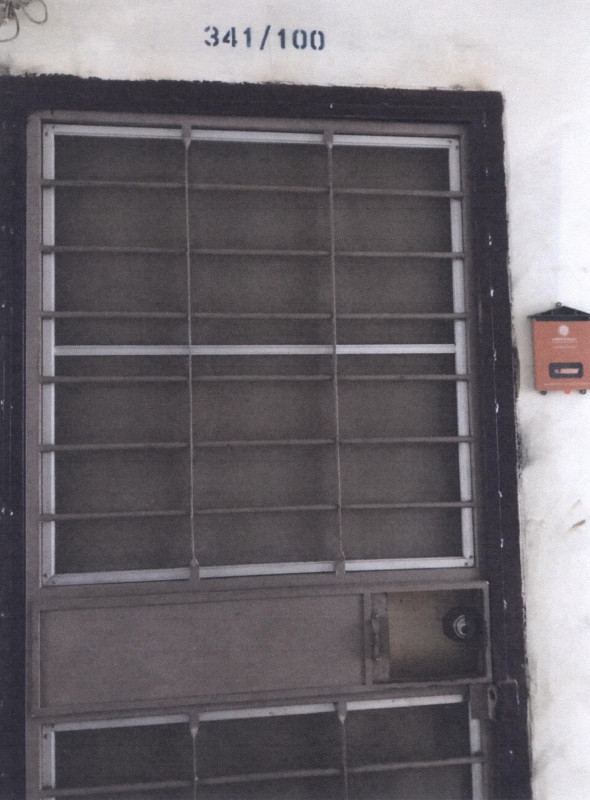 คอนโด กรุงเทพมหานคร ลาดกระบัง คลองสองต้นนุ่น 493460