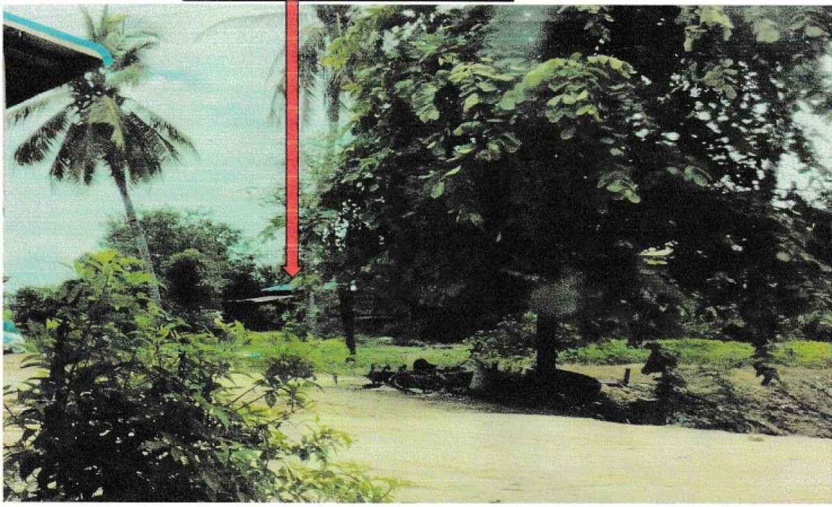 ทาวน์เฮ้าส์ กำแพงเพชร คลองขลุง คลองขลุง 176360