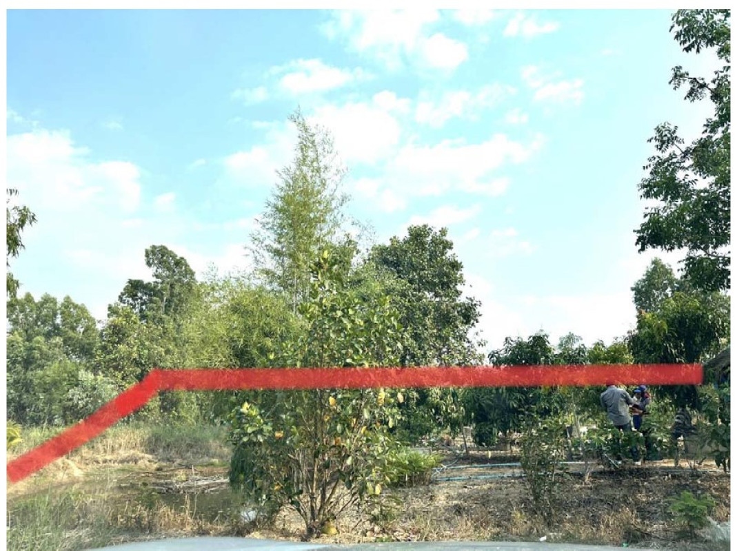 ที่ดินเปล่า พิจิตร ตะพานหิน หนองพยอม 75140