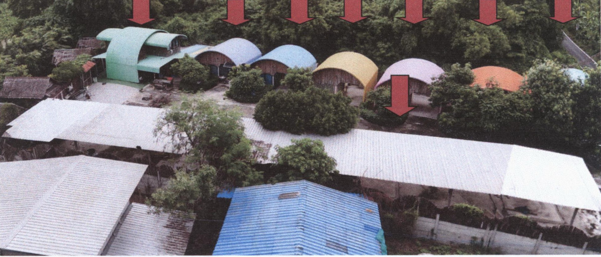 บ้านเดี่ยว พระนครศรีอยุธยา บ้านแพรก บ้านใหม่ 2777261