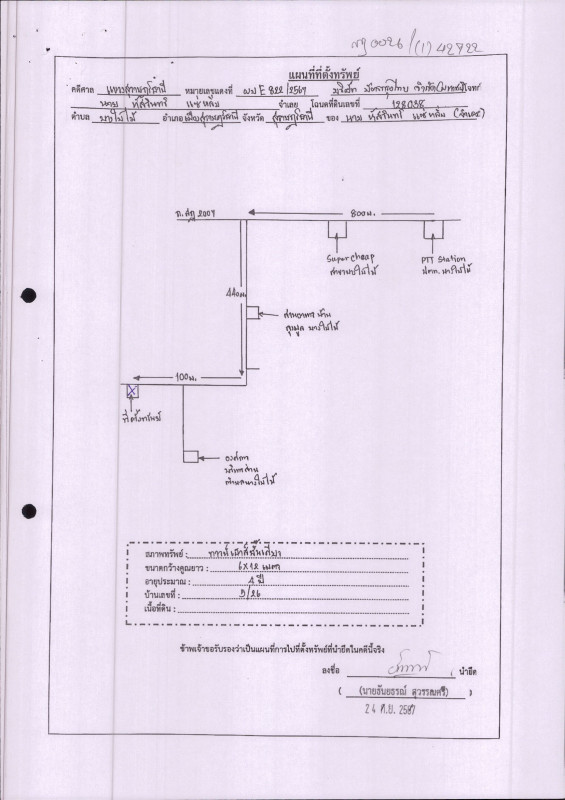 ทาวน์เฮ้าส์ สุราษฎร์ธานี เมืองสุราษฎร์ธานี บางใบไม้ 1756000