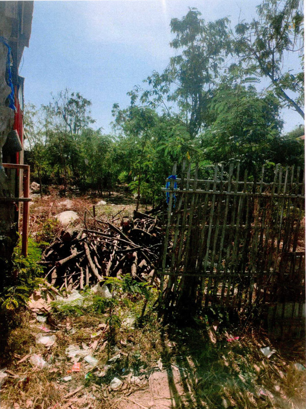 ที่ดินเปล่า ยโสธร เมืองยโสธร น้ำคำใหญ่ 87000