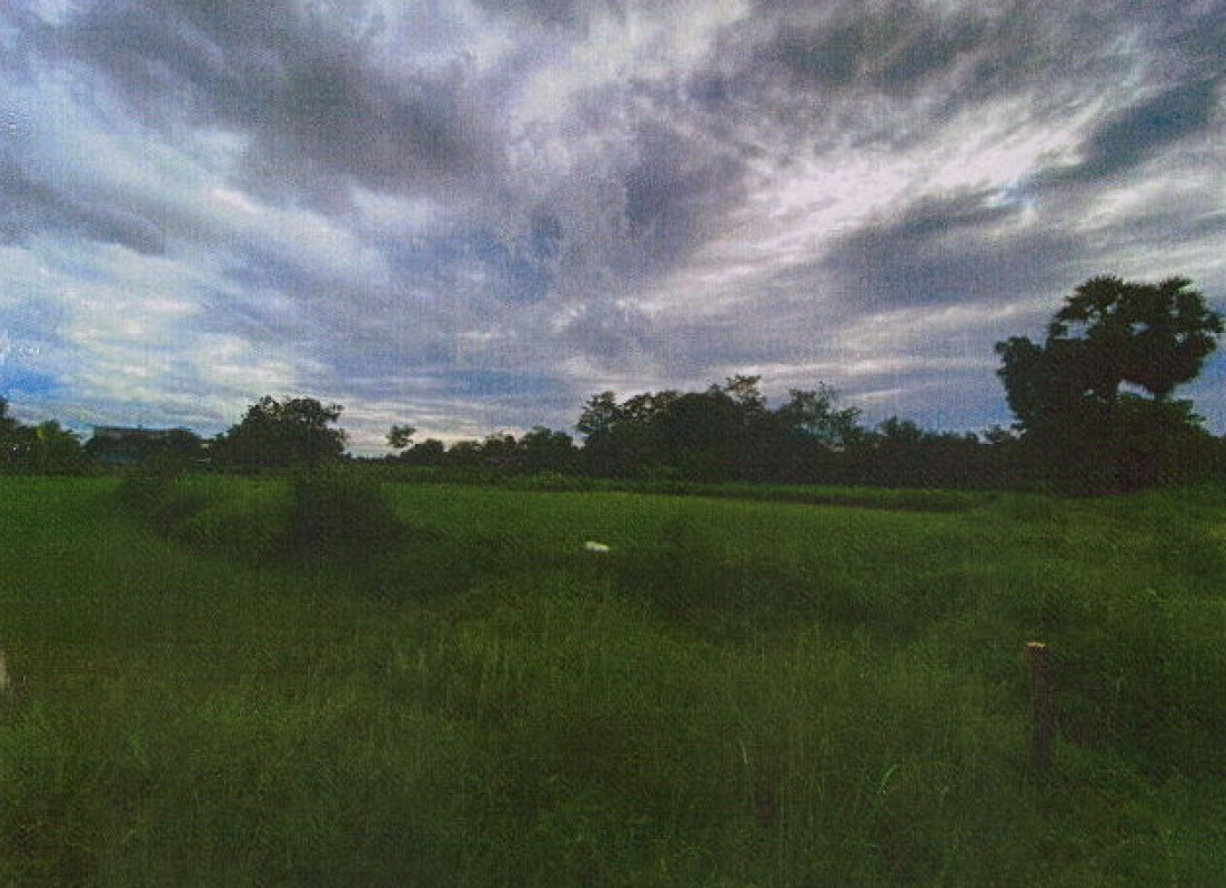 ที่ดินเปล่า มุกดาหาร เมืองมุกดาหาร มุกดาหาร 604680