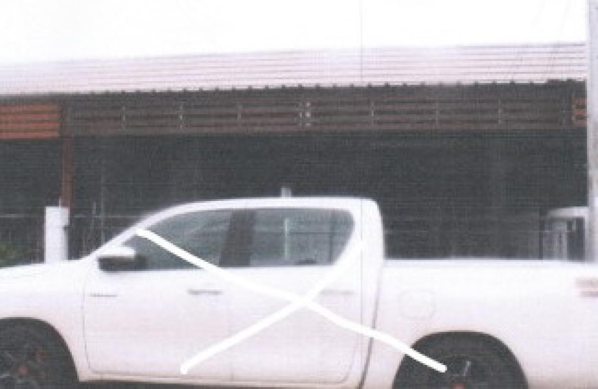 ทาวน์เฮ้าส์ ชลบุรี ศรีราชา บึง 692340