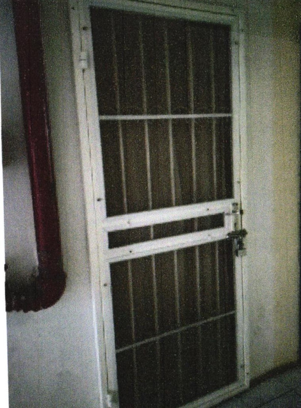 คอนโด กรุงเทพมหานคร หลักสี่ ทุ่งสองห้อง 416302