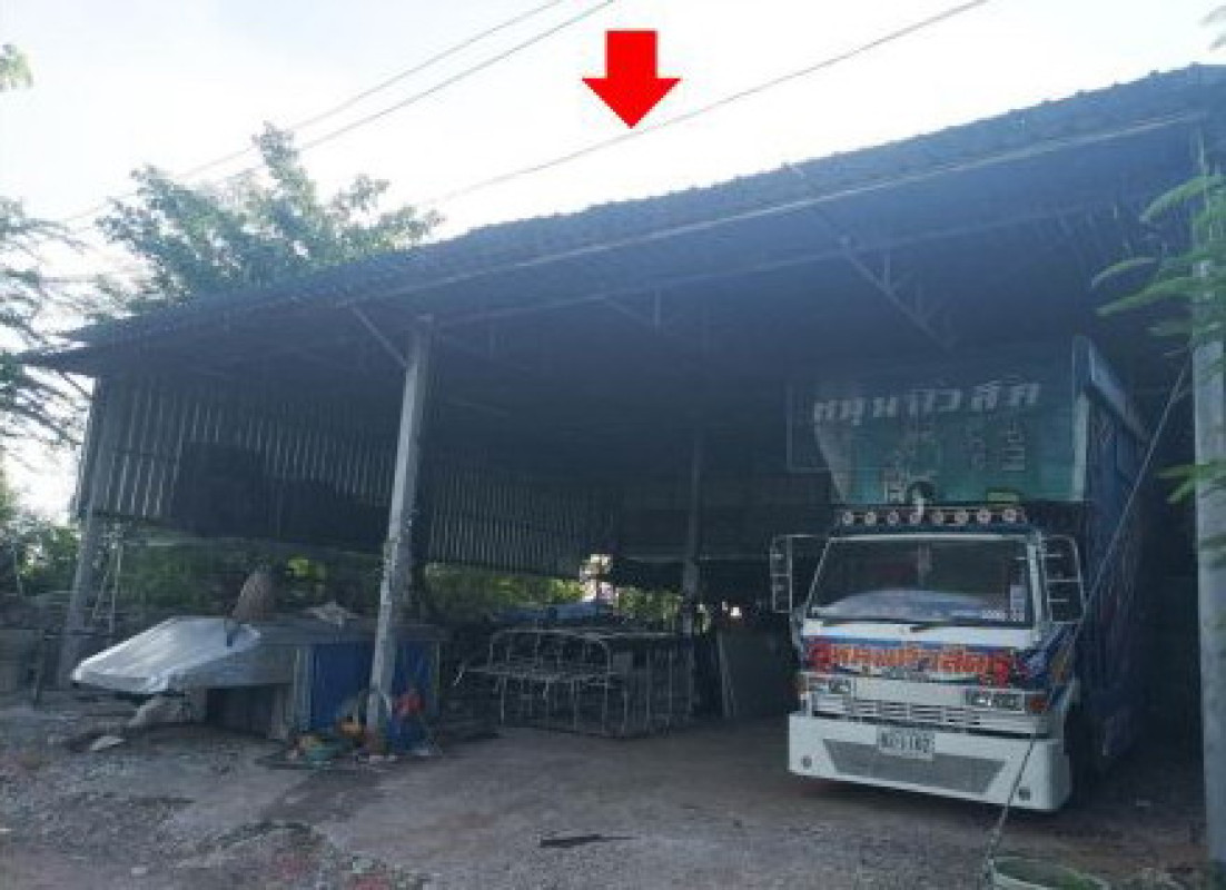 บ้านเดี่ยว มหาสารคาม เชียงยืน เชียงยืน 307500