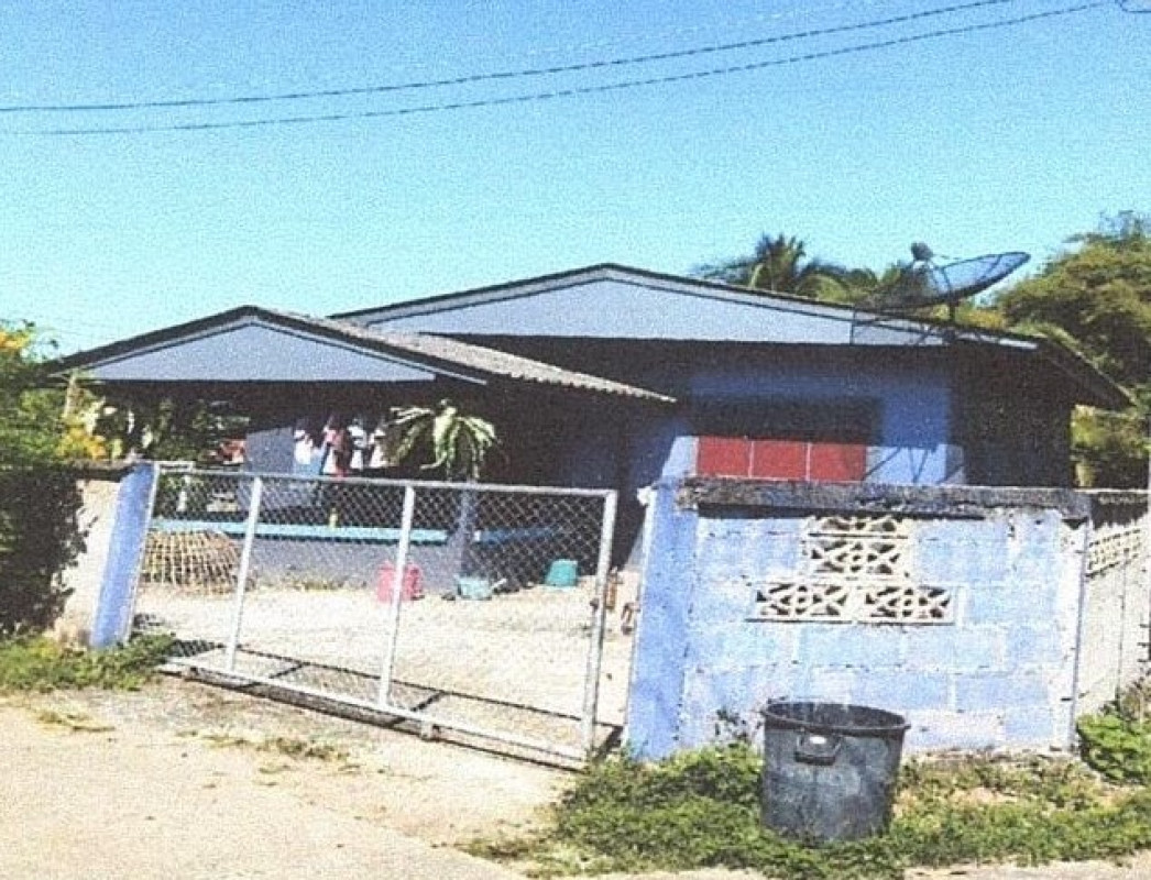 บ้านเดี่ยว พะเยา เชียงคำ เวียง 995675