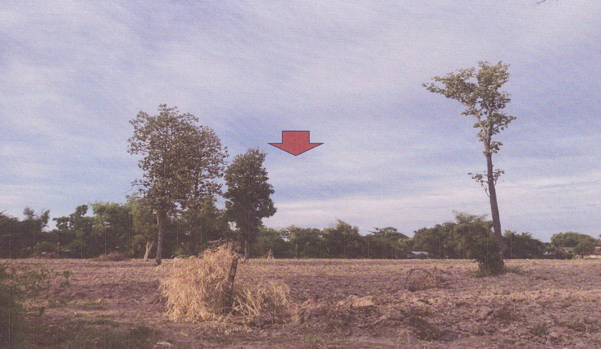 ที่ดินเปล่า มุกดาหาร เมืองมุกดาหาร คำอาฮวน 337820