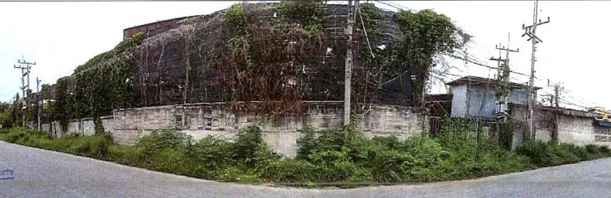 บ้านเดี่ยว สุพรรณบุรี ดอนเจดีย์ ดอนเจดีย์ 10305954