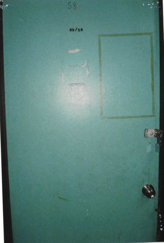 คอนโด กรุงเทพมหานคร ลาดกระบัง ลำปลาทิว 216000