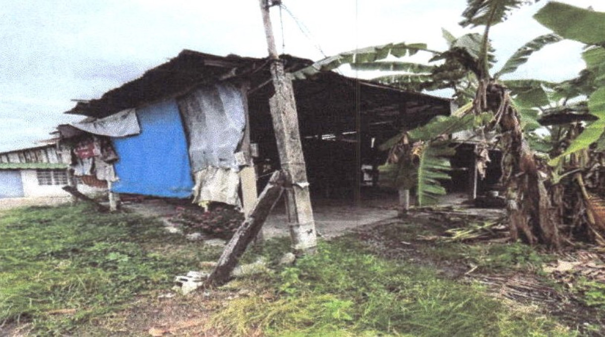 บ้านเดี่ยว สุพรรณบุรี เมืองสุพรรณบุรี สระแก้ว 360622