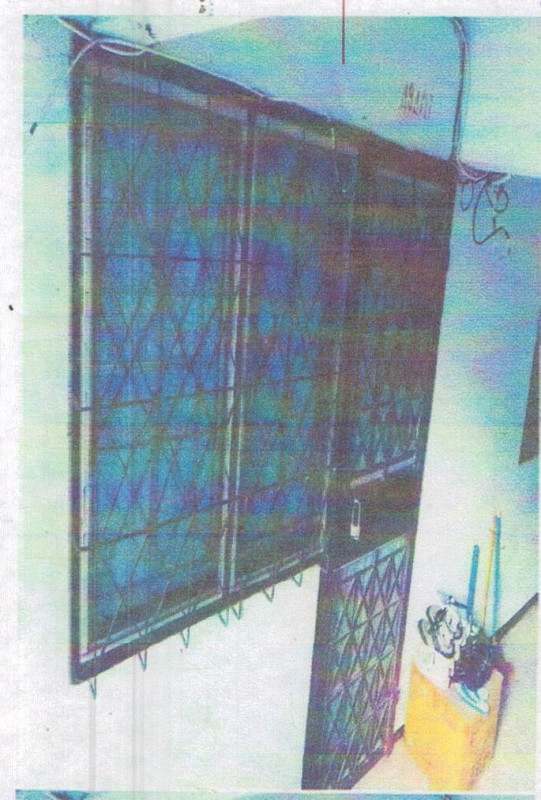 คอนโด กรุงเทพมหานคร สายไหม คลองถนน 375480