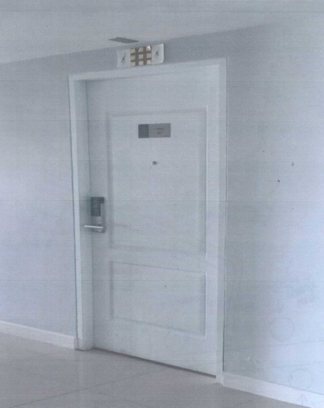 คอนโด นครราชสีมา เมืองนครราชสีมา ในเมือง 1292637