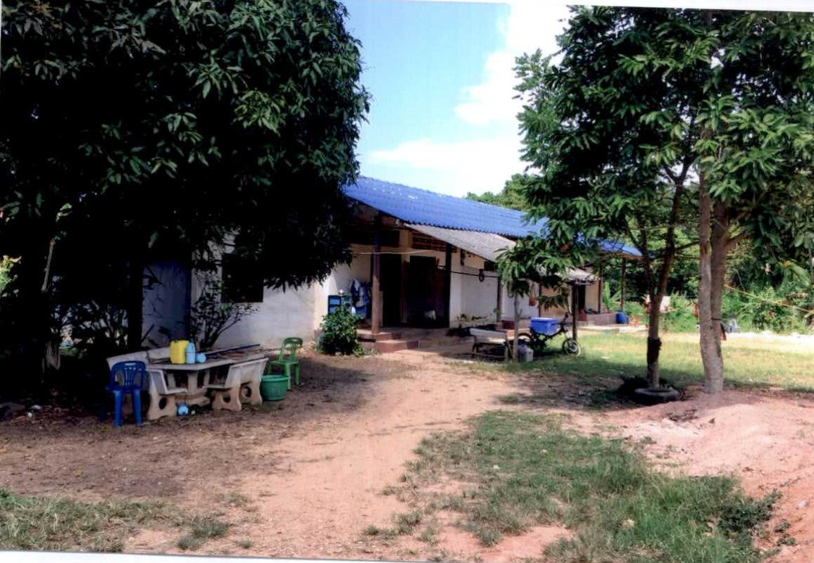 บ้านเดี่ยว ตราด เกาะช้าง เกาะช้าง 4468320